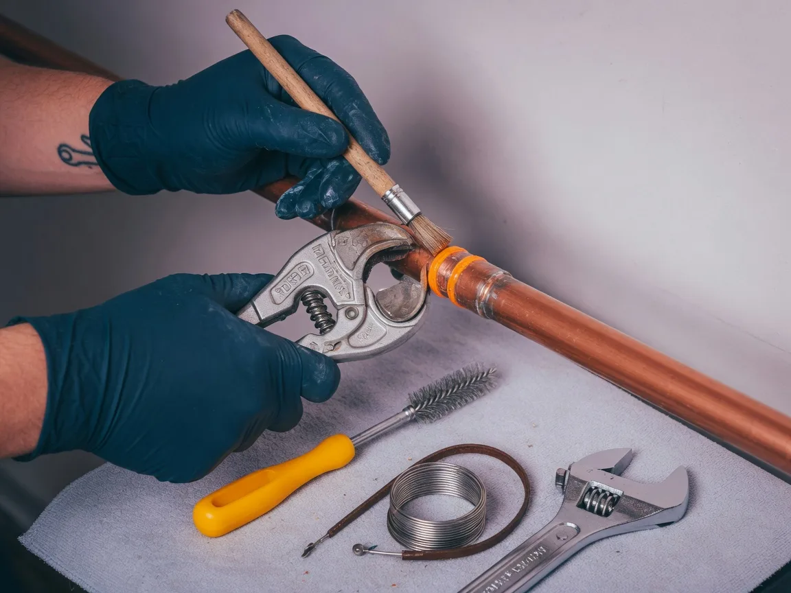 Why choose Sump Pump Repair in Midland, AR